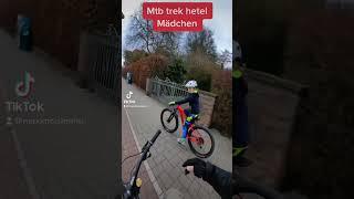 #viralvideo #fypシ #mtb #bike #bargteheide #mtblove #fypシ