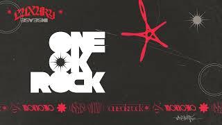 One Ok Rock - Vandalize Official Audio