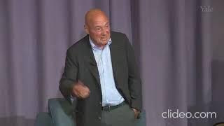 Mazarin Pills - Vladimir Pozner - Ukraine compromise?