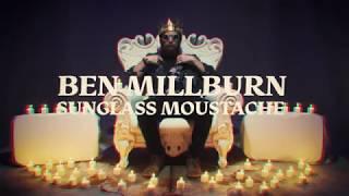 Ben Millburn - Call Me King