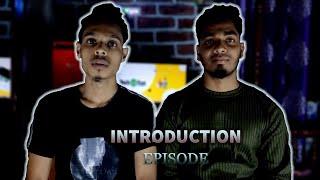 Introduction Episode Of Technology And Fun I Rayhan Khan I Shahin Ahmed