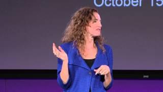 Creativity in the classroom in 5 minutes or less  Catherine Thimmesh  TEDxUniversityofStThomas