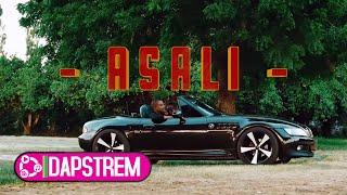 CHEMICAL FT BEKA FLAVOUR - ASALI official video