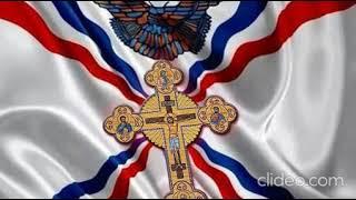 West Assyrian Suryoyo Syriac Orthodox Church Funeral Burial Ufoyo Tloyo Songs Psalms Music Qole