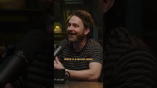 Latte Pronto  The Always Sunny Podcast #shorts