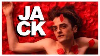 Jack - Trailer