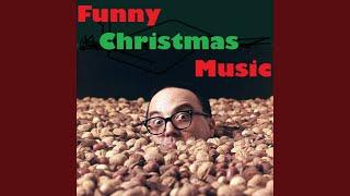 Twelve Gifts of Christmas Funny Christmas Songs