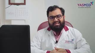 Bengali Speaking Doctor in Sharjah  Yasmed Al Shifa Hospital