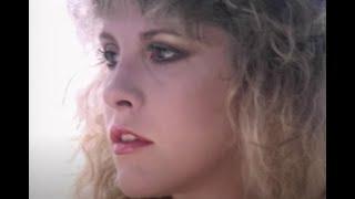 Fleetwood Mac - Hold Me Official Music Video