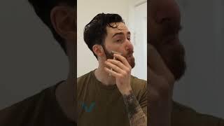 Epic Grooming Routine for Epic Short Beards #beard #mensgrooming #beards #beardgrooming #beardstyle