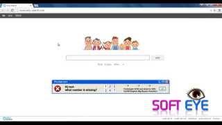 How to Remove Only-search.com Virus Your Pc Google Chrome  IE  Firefox  Opera