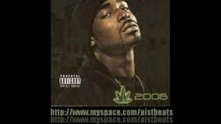 Young Buck - Do It Myself