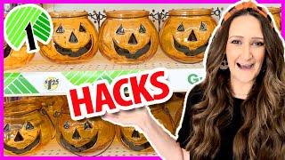 12 *BEST* LIGHTING HACKS GENIUS Dollar Tree DIYs 2024