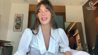 Getting Better Together with Camila Morrone