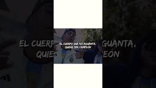 Bizarrap ft Duki - 3 Estrellas en el conjunto Viral