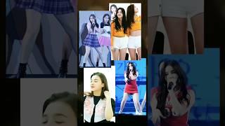 Nancy 낸시  Nancy Momoland  Lee Geu Roo