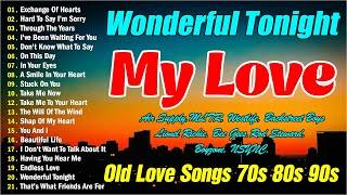 Backstreet Boys Nsync Westlife Mltr Air Supply Bee Gee Lionel Richie  Love Songs 70s 80s 90s