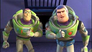 IM  BUZZ  LIGHTYEAR