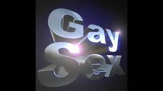 Gay Sex HD