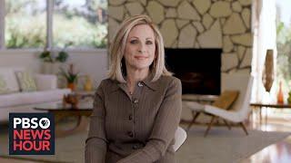 Marlee Matlin’s Brief But spectacular take on deaf actors in Hollywood