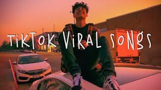 Tiktok viral songs  Trending tiktok songs 2023  Best tiktok songs 2023