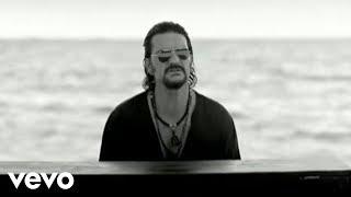 Ricardo Arjona - Quiero Video