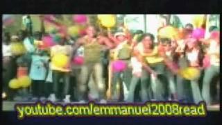 Vwadezil - Ou Gen Pou We l    kanaval 2006 