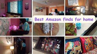 Best Amazon finds for home  Amazon Best buy Amazon must haves for home & kitchen