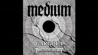 MEDIUM Argentina - Gargola CrustDeath MetalPunk Transcending Obscurity HD