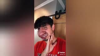 Basii_17tiktok vines pt2