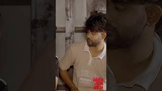 বিয়েতে যখন অনেক কাজ #shorts #natok