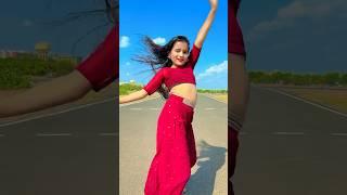 Nachne De#trending #viral #dance #nandini091013 #youtubeshorts #shorts