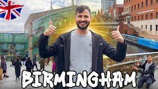 What’s going on in Birmingham   Birmingham Love Lock Bridge 