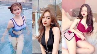 TikTok VietNam️Trào Lưu Ai Rồi Cũng Phải Dolce Thôi ️ - I Love TikTok【tiktok を見る】#9