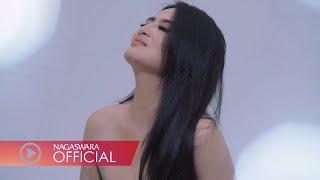 Dianna Dee Starlight - Warna Warna Official Music Video NAGASWARA #music