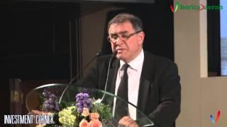 Nouriel Roubini  Kekuatan Ekonomi Indonesia Memasuki Tahun 2014 Beritadaerah 11 Nov 2013