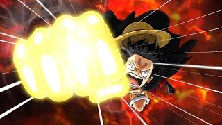 Epic Pirate Adventure  LUFFY WANO IS COMING SOON SHOW SOLO PVP GAMEPLAY SHARE ALL REDEEM CODES