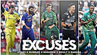 CRICKET TIKTOK VIDEO T20 WORLD CUP TIK TOK VIDEO BUMRAH