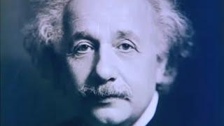Einsteins Universe Understand Theory of General Relativity