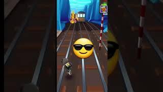 subway surfers #shorts