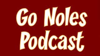 Go Noles Podcast