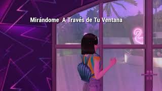 Melanie MartinezTag Youre It Avakin Life sub.español