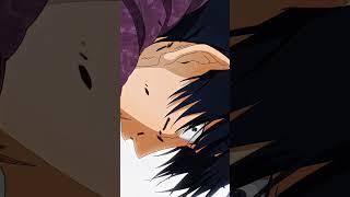 Jujutsu Kaisen season 2 #jujutsukaisen #anime #shorts