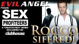 S01EP10 Evil Angel presents Rocco Siffredi