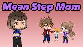 Mean Step Mom  GLMM Part 13
