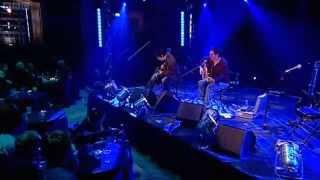 Bert Jansch - 60th Birthday Concert full video