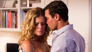 Top 7 Older Woman and Younger Man Relationship Movies