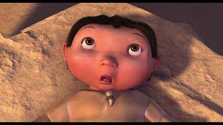 Ice Age - Wheres The Baby ● 516