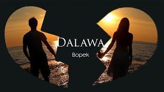 Bopek - Dalawa