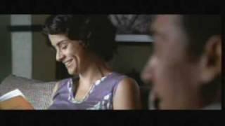 New Tata Sky DTH Ad of Aamir Khan & Gul Panag